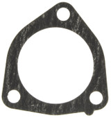 MAHLE Engine Coolant Outlet Gasket C24179 - view 2