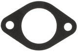 MAHLE Engine Coolant Outlet Gasket P/N:C24672
