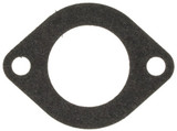 MAHLE Engine Coolant Outlet Gasket C25163 - view 2