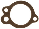 MAHLE Engine Coolant Outlet Gasket C26515 - view 2