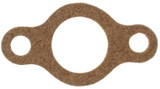 MAHLE Engine Coolant Thermostat Housing Gasket C30677 - view 2