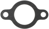 MAHLE Engine Coolant Thermostat Housing Gasket C31074 - view 2