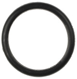 MAHLE Engine Coolant Thermostat Gasket C31138 - view 2
