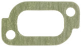 MAHLE Engine Coolant Thermostat Housing Gasket C31165 - view 2