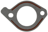MAHLE Engine Coolant Outlet Gasket C31271 - view 2