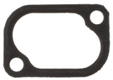 MAHLE Engine Coolant Outlet Gasket C31392 - view 2
