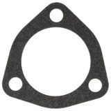 MAHLE Engine Coolant Outlet Gasket C31511 - view 2