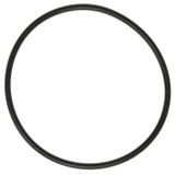 MAHLE Engine Coolant Outlet Gasket C31522 - view 2