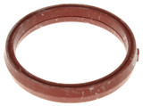 MAHLE Engine Coolant Thermostat Gasket C31646 - view 2