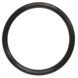 MAHLE Engine Coolant Outlet Gasket C31653 - view 2