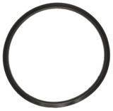 MAHLE Engine Coolant Thermostat Gasket C31700 - view 2