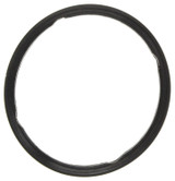 MAHLE Engine Coolant Thermostat Housing Gasket C31748 - view 2