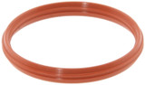 MAHLE Engine Coolant Outlet Gasket C31758 - view 2