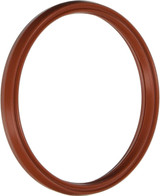 MAHLE Engine Coolant Outlet Gasket C31788 - view 2
