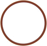 MAHLE Engine Coolant Thermostat Housing Gasket P/N:C31793