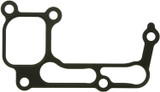 MAHLE Engine Coolant Thermostat Housing Gasket C31848 - view 2