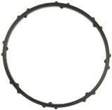 MAHLE Engine Coolant Thermostat Gasket C32028 - view 2