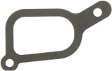 MAHLE Engine Coolant Thermostat Housing Gasket C32031 - view 2