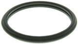 MAHLE Engine Coolant Outlet Gasket C32144 - view 2