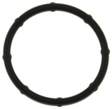 MAHLE Engine Coolant Thermostat Seal C32160 - view 2