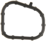 MAHLE Engine Coolant Outlet Gasket C32201 - view 2