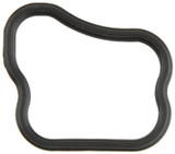 MAHLE Engine Coolant Outlet Gasket C32214 - view 2