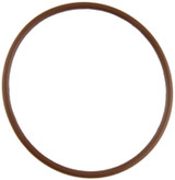 MAHLE Engine Coolant Thermostat Seal C32213 - view 2