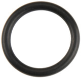 MAHLE Engine Coolant Pipe O-Ring C32280 - view 2
