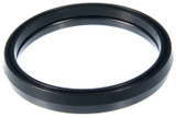 MAHLE Engine Coolant Outlet Gasket C32383 - view 2