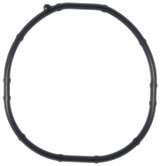 MAHLE Engine Coolant Thermostat Housing Gasket C32408 - view 2
