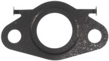 MAHLE Engine Coolant Outlet Gasket C32521 - view 2