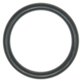 MAHLE Engine Coolant Pipe O-Ring C32870 - view 2