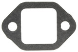 MAHLE Engine Coolant Thermostat Housing Gasket C39116 - view 2