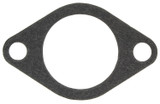 MAHLE Engine Coolant Thermostat Housing Gasket C39117 - view 2
