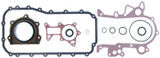 MAHLE Engine Conversion Gasket Set CS54740 - view 2