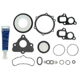 MAHLE Engine Conversion Gasket Set CS54996 - view 2