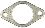 MAHLE Catalytic Converter Gasket,Exhaust Pipe Flange Gasket F10094 - view 2