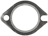 MAHLE Catalytic Converter Gasket,Exhaust Pipe Flange Gasket F14144 - view 2