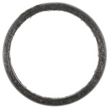 MAHLE Exhaust Pipe Flange Gasket F31591 - view 2
