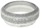 MAHLE Exhaust Pipe Flange Gasket F31731 - view 2