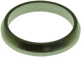 MAHLE Exhaust Pipe Flange Gasket F31939 - view 2
