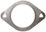 MAHLE Exhaust Pipe Flange Gasket F31962 - view 2