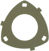 MAHLE Exhaust Pipe Flange Gasket F32145 - view 2