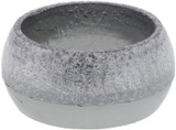 MAHLE Exhaust Pipe Flange Gasket F32180 - view 2