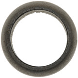 MAHLE Exhaust Pipe Flange Gasket F32246 - view 2