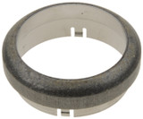 MAHLE Catalytic Converter Gasket F32286 - view 2