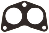 MAHLE Exhaust Pipe Flange Gasket F32684 - view 2