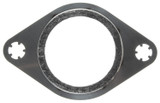 MAHLE Exhaust Pipe Flange Gasket F32739 - view 2