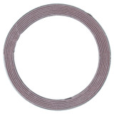 MAHLE Exhaust Pipe Flange Gasket F32750 - view 2