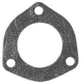 MAHLE Exhaust Pipe Flange Gasket F32779 - view 2